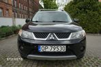 Mitsubishi Outlander 2.0 DID Instyle NAVI - 9