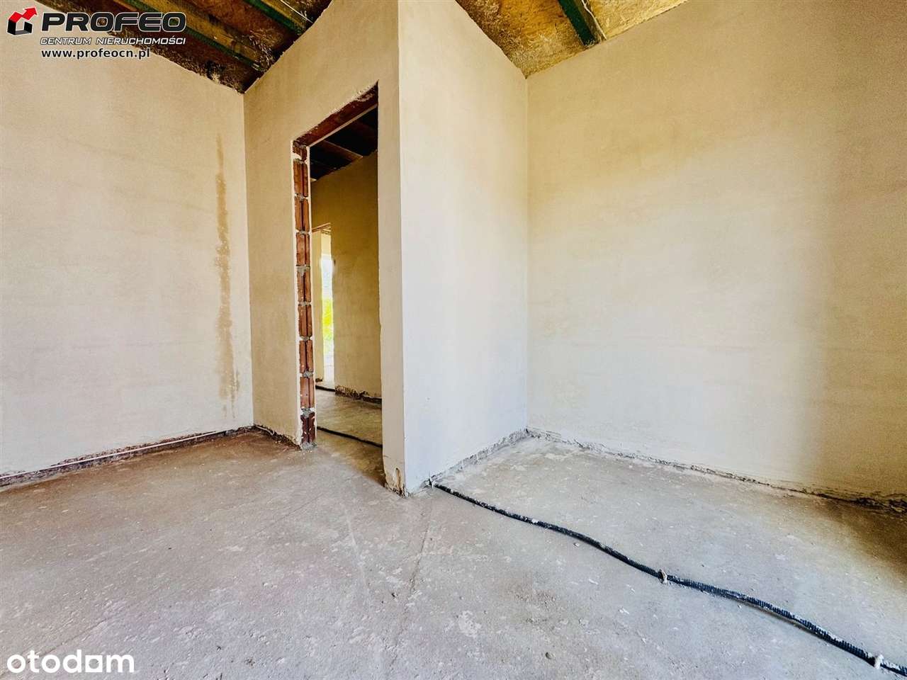 Mieszkanie na sprzedaż, Bielsko-Biała, 4 pokoje-14