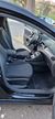 Opel Astra Sports Tourer 1.6 CDTI Business Edition S/S - 9
