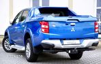 Mitsubishi L200 - 27