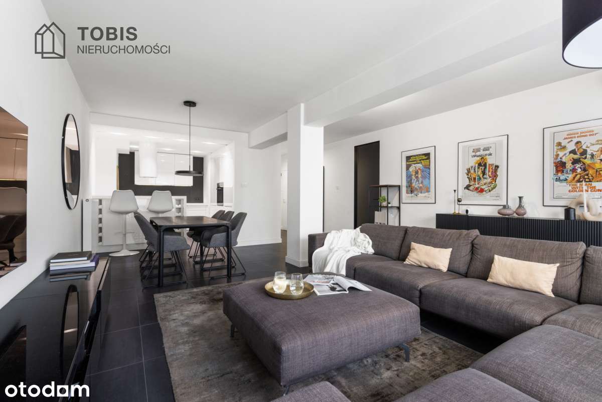 Od zaraz | Jeżyce | garderoba | Park Sołacki | ul. Kościelna