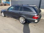 Dezmembrez Mercedes E Class W211 2.2 CDI 2005 646.961 - 4