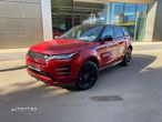 Land Rover Range Rover Evoque 2.0 D200 R-Dynamic MHEV S - 1