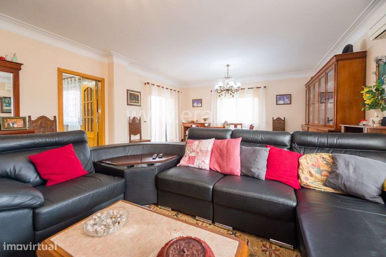 Moradia 7 Quartos - Loures - Grande imagem: 3/25