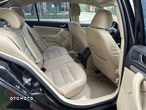 Skoda Octavia 1.4 TSI Ambition - 20