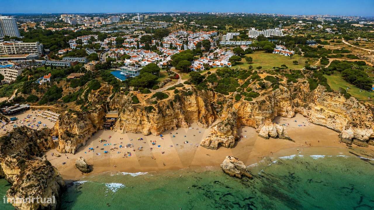 Viver ou Investir no Clube Prainha: O Privilégio dos Serviços de Luxo-32