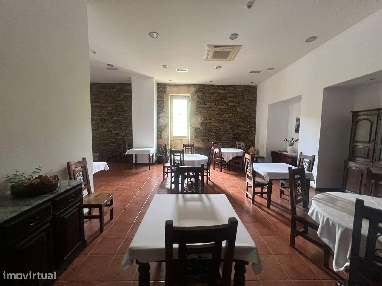 Hotel no Douro 12 +2 quartos -Foz Tua - Património da humanidade-13