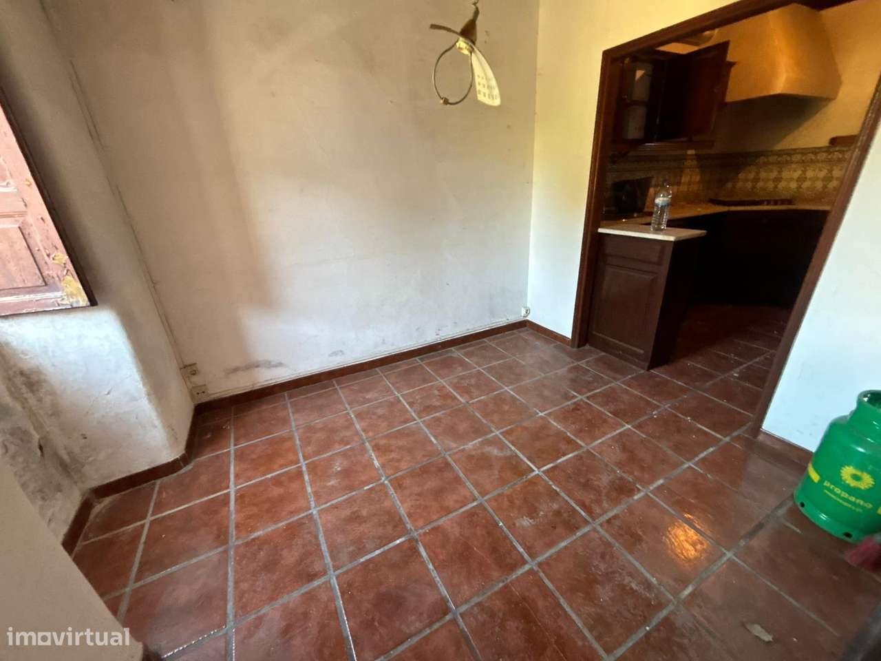 Moradia Independente Condeixa-a-Nova - Grande imagem: 5/15