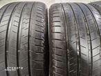 245/45r20 275/40r20 Bridgestone Alenza 001 RSC BMW - 2