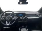 Mercedes-Benz GLB 200 4MATIC Aut. - 9