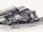 Reflektor xenon lampa prawy przód Citroen C6 07r - 5