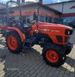 Kubota EK1-261 - 2