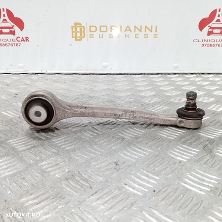 Brat dreapta fata Audi A4 B9 Avant | A5 | 8W0407510A - 1