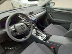 Skoda Superb 2.0 TDI SCR 4x4 Style DSG - 10