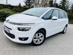 Citroën C4 Grand Picasso BlueHDi 120 EAT6 Business Class - 1