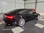 Audi A5 3.0 TDI - 27