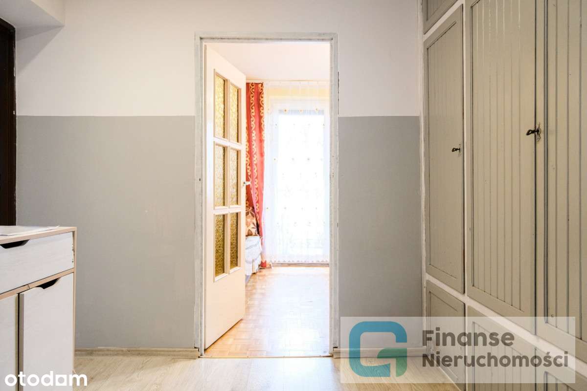 Mieszkanie na sprzedaż - Rawa Mazowiecka-7