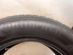 G-2357 185/65R15 92T CONTINENTAL CONTIECOCONTACT 5 - 5