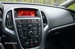 Opel Astra IV 1.4 T Active EU6 - 8