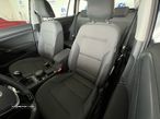 VW Golf Variant 1.6 TDi Confortline - 9