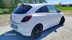 Opel Corsa 1.4 16V Sport - 5