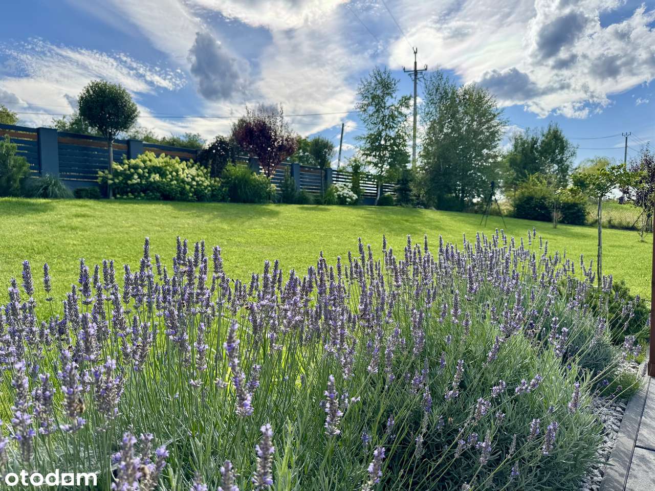 Black Friday cena 2.199.000zł  =dom250m2, działka 17 arów k. Myślenic-10