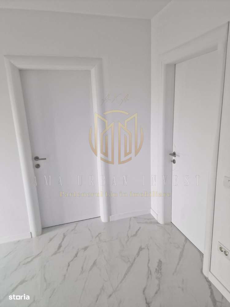 Casa Comuna Berceni 300 m de Primarie- Centru-9