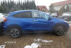 Honda HR-V 1.5 Elegance (ADAS) - 11