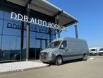 Mercedes-Benz Sprinter 317 - 1