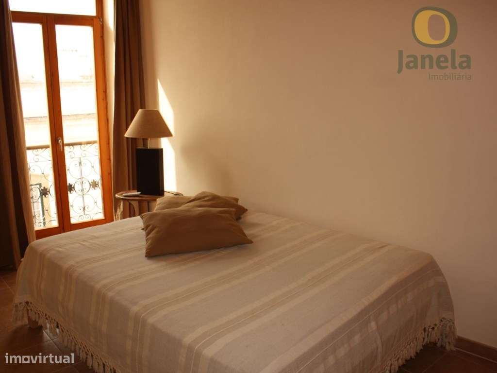 Fantástico prédio com HABITAÇÃO e RESTAURANTE - Grande imagem: 3/31