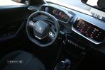 Peugeot 2008 1.2 PureTech Allure Pack - 9