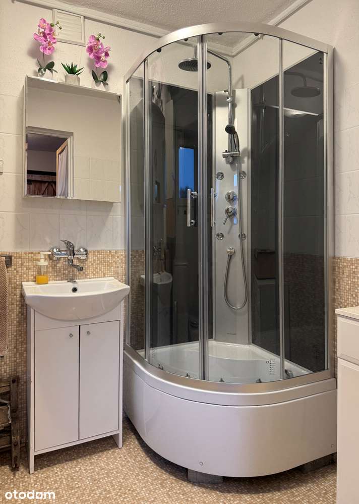 Strzybnica- dom gotowy do zamieszkania-18