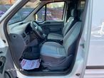 Ford Tourneo Connect - 10