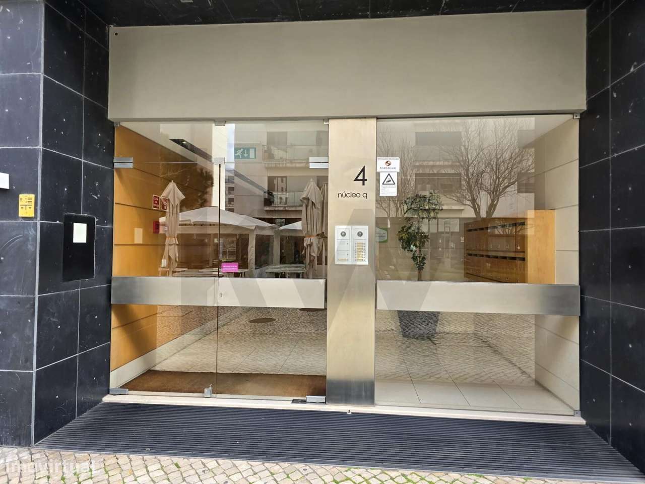 Exclusivo Apartamento T3 em Alto dos Moinhos, Benfica - Grande imagem: 4/33