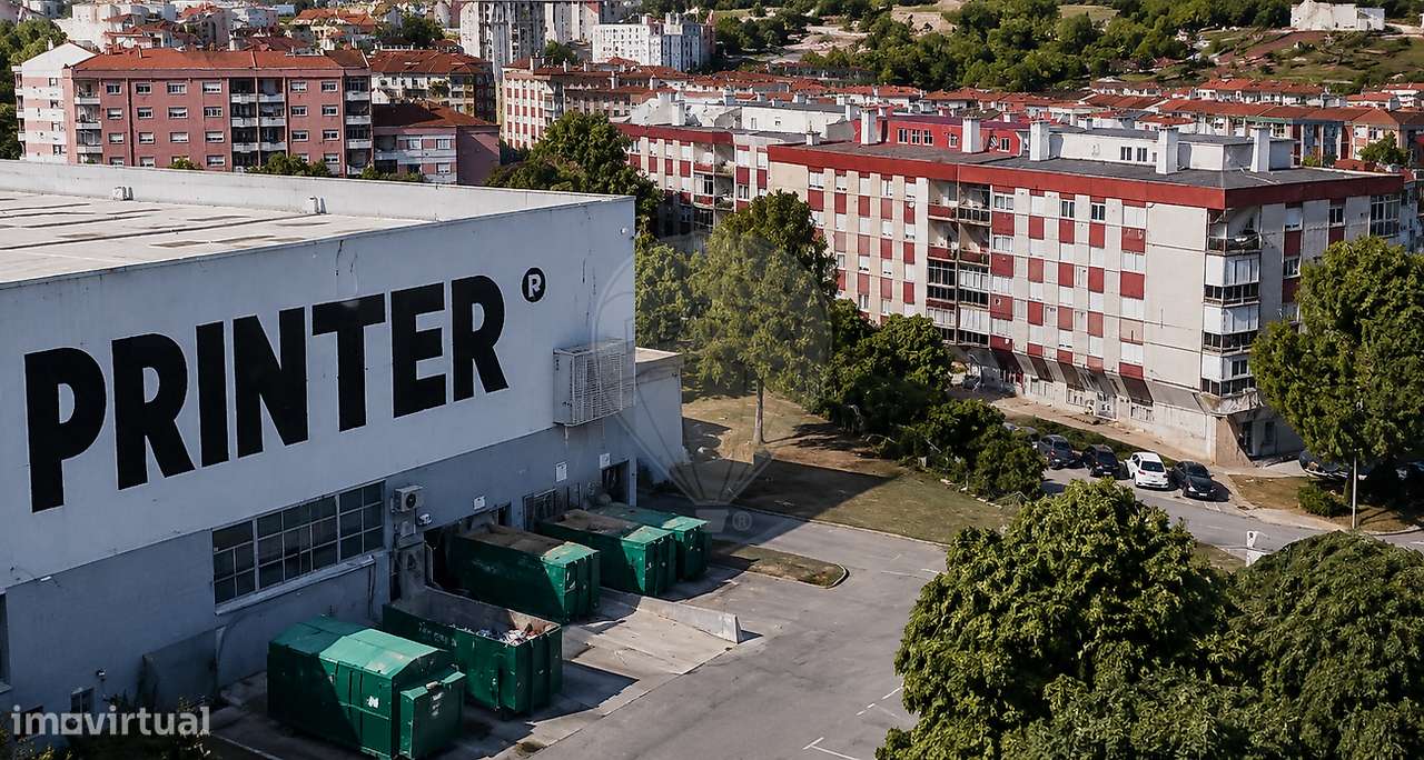 Apartamento T2 para venda-0