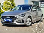 Hyundai I30 1.0 T-GDI Classic + DCT - 1