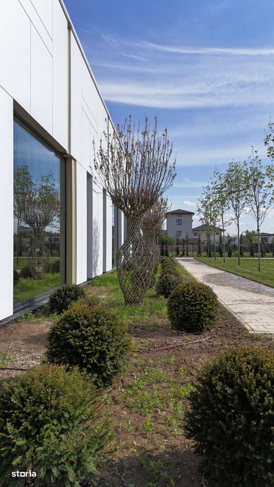 3 camere | ideal pentru familie | ansamblu privat | 2km Sector 6