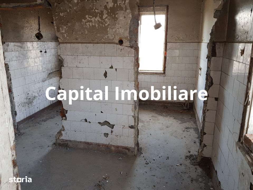 Comision 0%, Doman, Constructie 698 mp si 1800 mp de teren - Imagine principală: 2/12