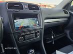 Volkswagen Golf 1.2 TSI Style - 6