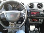 SEAT Ibiza SC 1.4 TSI Cupra DSG - 10