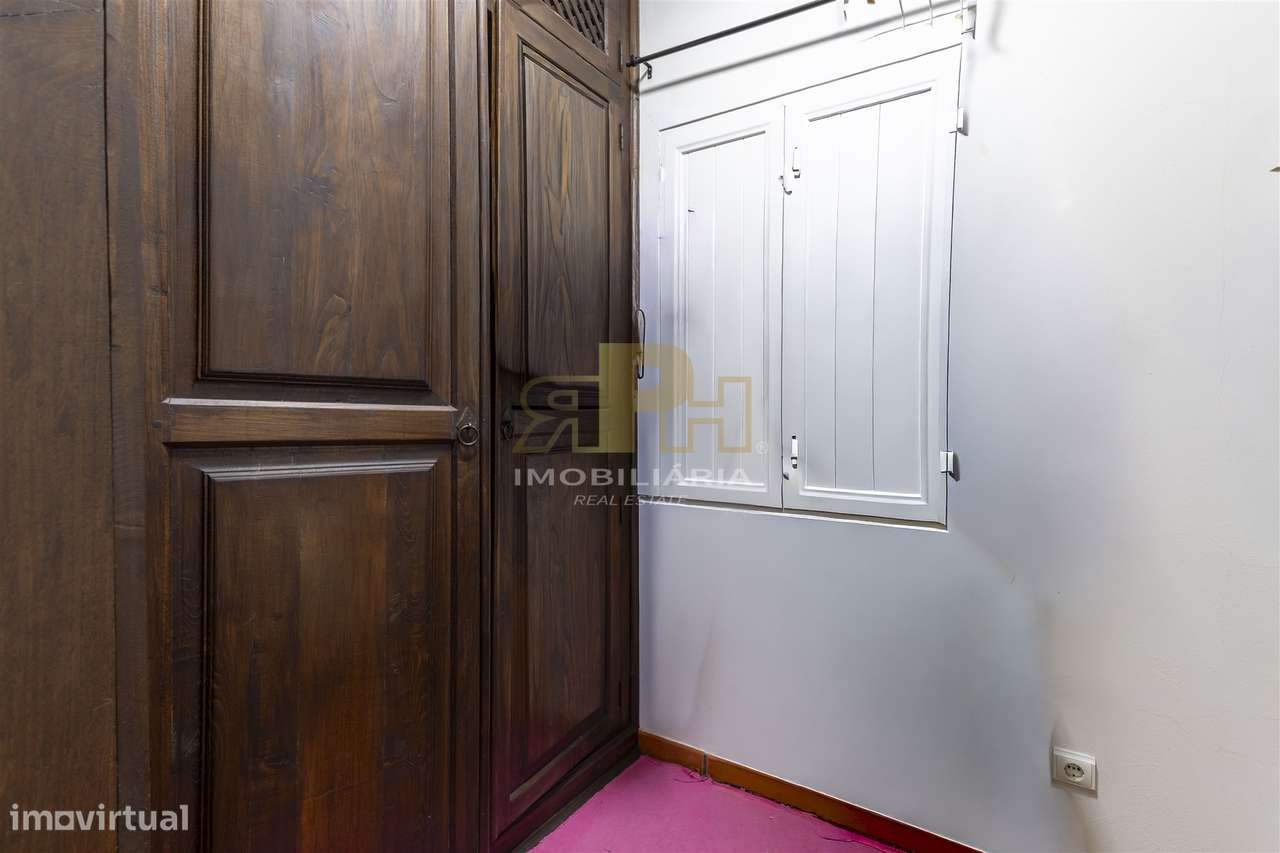 Moradia T3 Venda em Coruche, Fajarda e Erra,Coruche-33