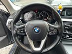 BMW Seria 5 520d - 19