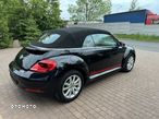 Volkswagen Beetle The Cabriolet 1.2 TSI BlueMotion Technology Club - 15