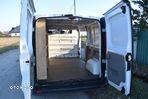 Renault Trafic - 25