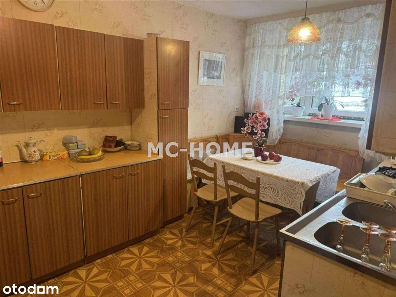 Dom, 144,80 m², Katowice-5