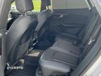 Audi Q8 55 TFSI mHEV Quattro Tiptronic - 6