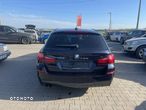 BMW Seria 5 530d Touring Modern Line - 3