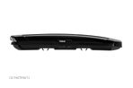 Thule Motion XT Alpine Black Glossy 629501 - 9