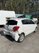 Para Peças Mitsubishi Space Star Hatchback (A0_A) - 4