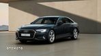 Audi A6 35 TDI mHEV Advanced S tronic - 2